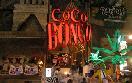 Coco Bongo - Cancun Mexico