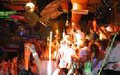 Senor Frogs - Cancun Mexico- Spring Break