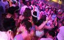 Senor Frogs - Cancun Mexico- Spring Break