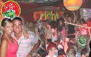 Senor Frogs - Cancun Mexico
