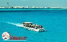 Caribbean Carnival - Cancun Mexico