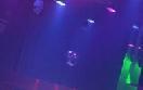 Sweet Club - Cancun Mexico