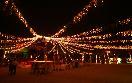 Caribbean Carnival - Cancun Mexico