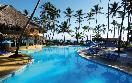 Barcelo Dominican Beach - Dominican Republic - Punta Cana