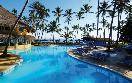 Barcelo Dominican Beach - Dominican Republic - Punta Cana
