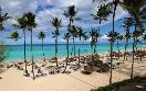 Barcelo Dominican Beach - Dominican Republic - Punta Cana
