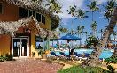 Barcelo Dominican Beach - Dominican Republic - Punta Cana