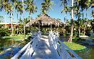 Barcelo Dominican Beach - Dominican Republic - Punta Cana