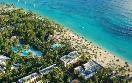 Barcelo Dominican Beach - Dominican Republic - Punta Cana