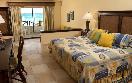 Barcelo Dominican Beach - Dominican Republic - Punta Cana