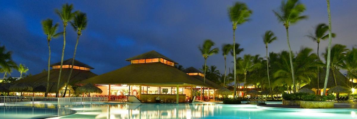 Punta Cana Spring Break Guide