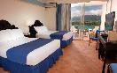 Sunset Beach Resort, Spa & Waterpark -  Montego Bay- Bayview