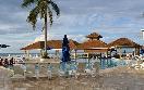 Sunset Beach Resort, Spa & Waterpark - Jamaica - Montego Bay