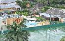 Sunset Beach Resort, Spa & Waterpark - Jamaica - Montego Bay