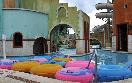 Sunset Beach Resort, Spa & Waterpark - Jamaica - Montego Bay