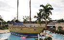 Sunset Beach Resort, Spa & Waterpark - Jamaica - Montego Bay