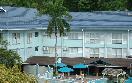 Dr.s Cave Beach Hotel Montego Bay Jamaica