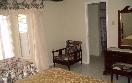 Ironshore Private Villa Hunter\'s - Montego Bay Jamaica