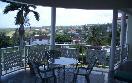Ironshore Private Villa Hunter\'s - Montego Bay Jamaica