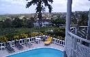 Ironshore Private Villa Hunter\'s - Montego Bay Jamaica