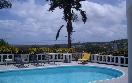 Ironshore Private Villa Hunter\'s - Montego Bay Jamaica