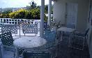 Ironshore Private Villa Hunter\'s - Montego Bay Jamaica