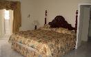 Ironshore Private Villa Hunter\'s - Montego Bay Jamaica