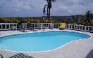 Ironshore Private Villa Hunter\'s - Montego Bay Jamaica