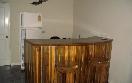 Ironshore Private Villa Hunter\'s - Montego Bay Jamaica