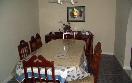 Ironshore Private Villa Hunter\'s - Montego Bay Jamaica