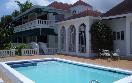 Ironshore Private Villa Megelia Montego Bay Jamaica