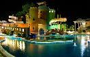 Sunset Beach Resort - Montego Bay Jamaica