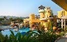 Sunset Beach Resort - Montego Bay Jamaica