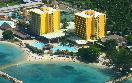 Sunset Beach Resort - Montego Bay Jamaica