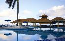 Sunset Beach Resort - Montego Bay Jamaica