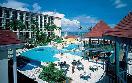 Breezes Bahamas Nassau Bahamas
