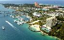 Paradise Island Harbor Resort - Nassau Bahamas