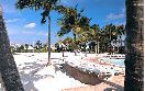 Paradise Island Harbor Resort - Nassau Bahamas