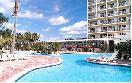 Paradise Island Harbor Resort - Nassau Bahamas