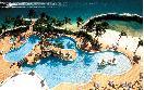 Paradise Island Harbor Resort - Nassau Bahamas