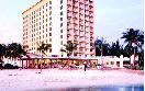 Paradise Island Harbor Resort - Nassau Bahamas