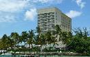 Paradise Island Harbor Resort Nassau Bahamas