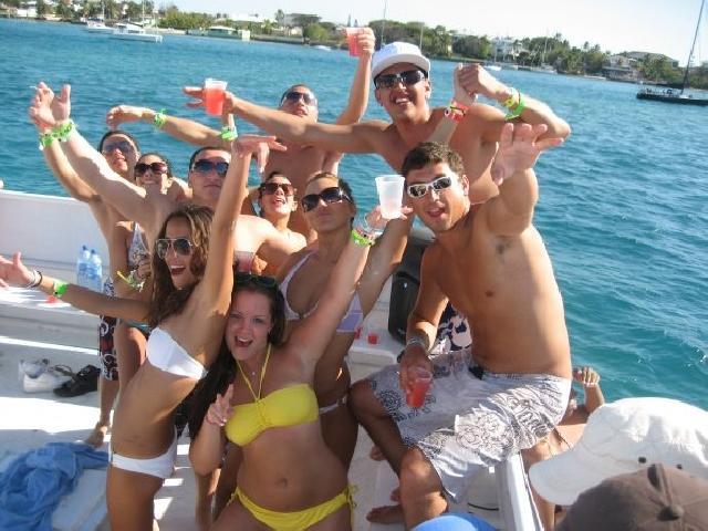 medium_Venue_4db12be7fc6ebe03107f43c76d724c3a.jpg