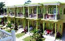 Fun Holiday Beach Resort Negril Jamaica