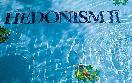 Hedonism II - Negril Jamaica