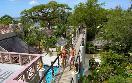 Hedonism II - Negril Jamaica