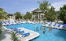 Hedonism II - Negril Jamaica