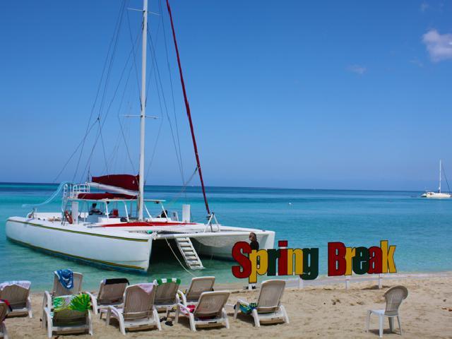 Negril, Jamaica - Hotels Negril, Jamaica - Hotels