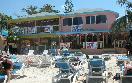 Jamaica Tamboo Negril Jamaica
