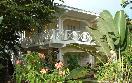 Merrils I & III Negril Jamaica